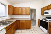 Stonecreek Apartment Homes photo'