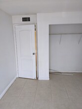 312 Tuscany Ln in Delray Beach, FL - Building Photo - Building Photo