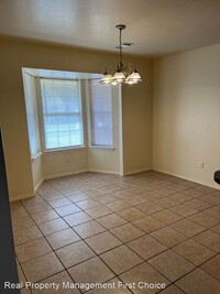 3509 Price Cir photo'