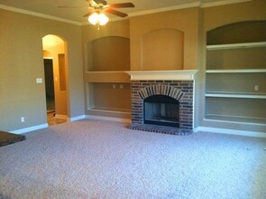 188 Riverbrooke Dr in Shreveport, LA - Building Photo - Building Photo