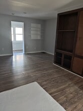 6546 Theodore St in Philadelphia, PA - Building Photo - Building Photo