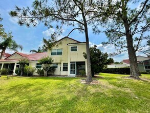 2642 Albion Ave in Orlando, FL - Building Photo - Building Photo