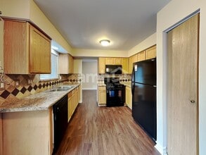 20825 W Bangor Ct in Plainfield, IL - Foto de edificio - Building Photo