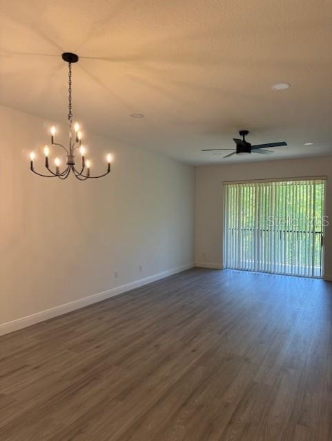 9434 Myrtle Creek Ln in Orlando, FL - Building Photo - Building Photo