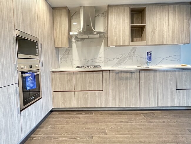 property at 4880 Lougheed Hwy