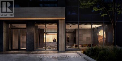 223 Redpath Ave in Toronto, ON - Building Photo - Building Photo