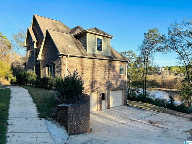 3194 Paradise Acres in Birmingham, AL - Building Photo - Building Photo