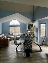 2306 Brookhaven Dr in Yardley, PA - Building Photo - Building Photo