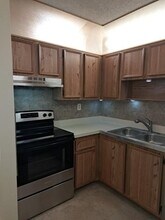 11356 Royal Palm Blvd in Coral Springs, FL - Building Photo - Building Photo