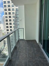 300 S Biscayne Blvd, Unit T-2009 in Miami, FL - Building Photo - Building Photo