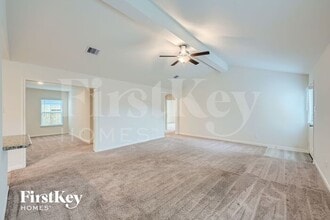26615 Ezemily Dr in Magnolia, TX - Building Photo - Building Photo