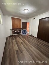 408 Marcinah Ln in Fairview Heights, IL - Building Photo - Building Photo