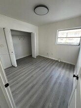610 SW 13th Ave in Miami, FL - Building Photo - Building Photo