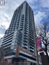 75 James St S in Hamilton, ON - Building Photo - Building Photo