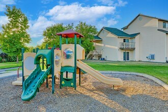 McMurray Park in Richland, WA - Building Photo - Building Photo