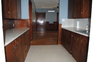 603-605 Silver St in Manchester, NH - Building Photo - Building Photo