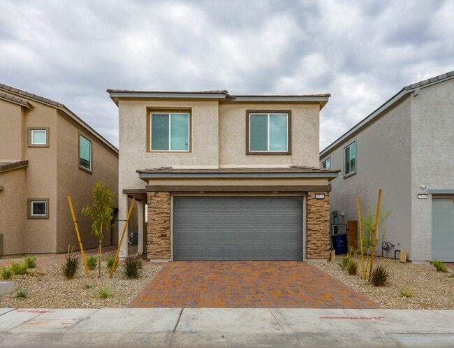 3976 Richmar Butte Ave