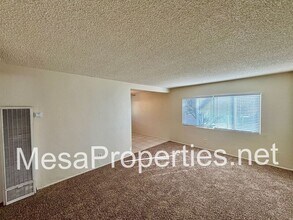 155 S Campus Ave in Upland, CA - Building Photo - Building Photo