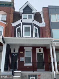 5231 Chester Ave - 10