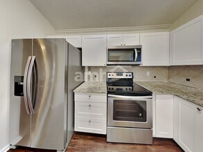 7 Hazeltine Ct in Simpsonville, SC - Building Photo - Building Photo