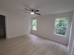 1457 Mandy Pl Ct in Charlotte, NC - Building Photo - Building Photo