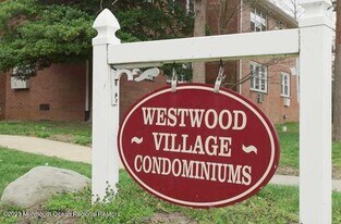 364 Westwood Ave in Long Branch, NJ - Building Photo