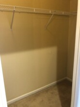 520 Lois Wy in Boiling Springs, SC - Building Photo - Building Photo