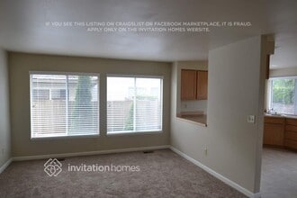 1038 SW 348th Pl in Federal Way, WA - Building Photo - Building Photo