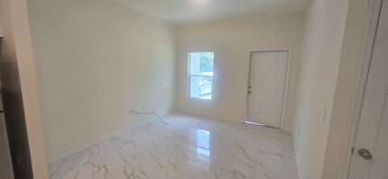 3517 49th St W in Lehigh Acres, FL - Building Photo - Building Photo