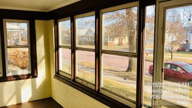 706 Geneva Ave in Toledo, OH - Building Photo - Building Photo