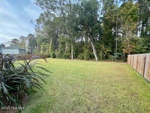 1277 Dabney Pk Dr in Leland, NC - Building Photo - Building Photo
