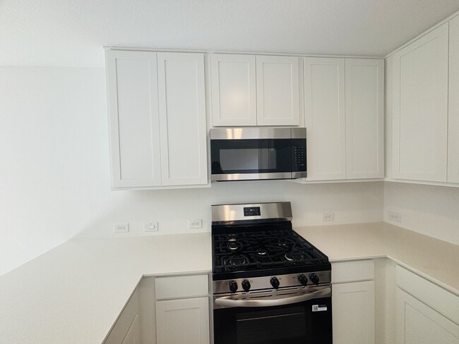 property at 16711 Old Wagon Wy