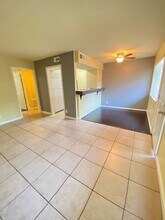 4701 Bell St, Unit 1 in Houston, TX - Building Photo - Building Photo