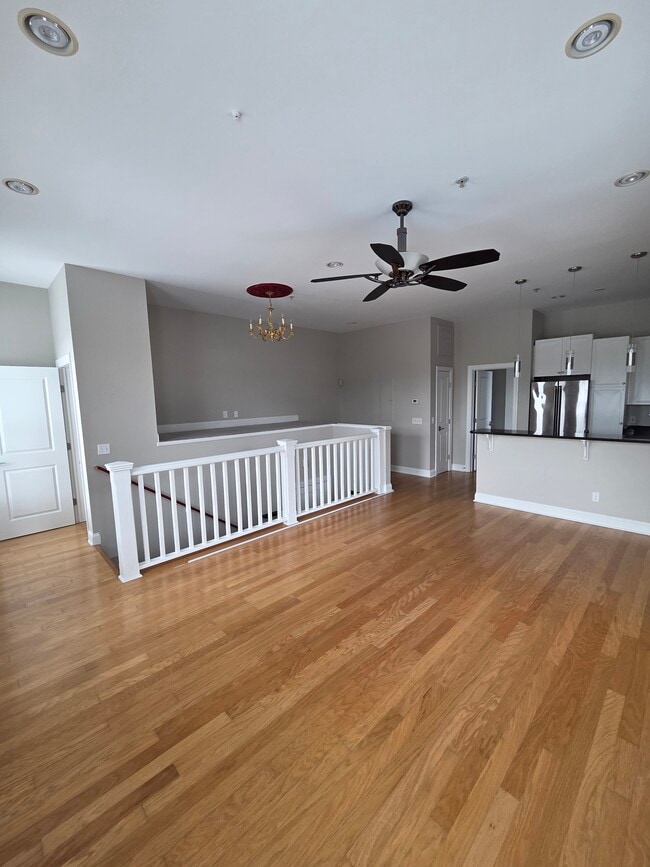 property at 302 Lorch St
