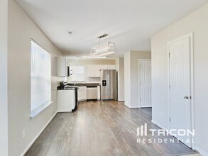 5040 Liberty Hall Cir in Winston-Salem, NC - Building Photo - Building Photo