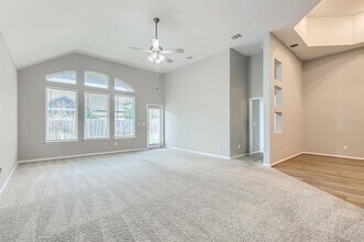 251 Clear Frk Lp in Liberty Hill, TX - Building Photo - Building Photo