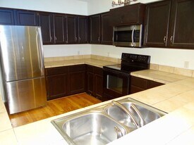 1841 Fairway Ridge Dr in Surfside Beach, SC - Building Photo