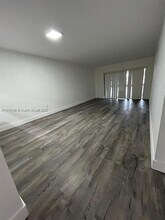8875 Fontainebleau Blvd-Unit -201 in Miami, FL - Building Photo - Building Photo
