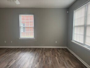 2500 Barnesdale Wy in Albany, GA - Building Photo - Building Photo