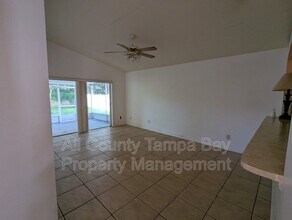 10222 Parsons St in Tampa, FL - Building Photo - Building Photo
