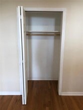 2950 Nostrand Ave in Brooklyn, NY - Building Photo - Building Photo