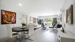 1200 Mariposa Ave in Coral Gables, FL - Building Photo - Building Photo