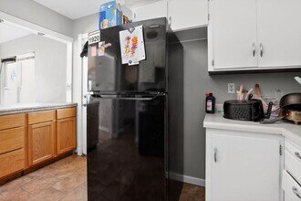 800 W Joliet St in Crown Point, IN - Building Photo - Building Photo