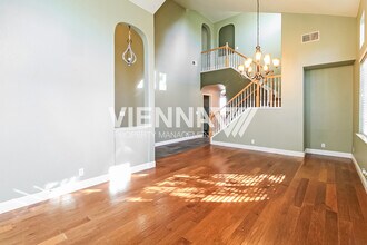 1848 Granite Way in Roseville, CA - Building Photo - Building Photo