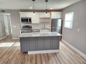 10 Lake Vista Trail in Port St. Lucie, FL - Building Photo - Building Photo