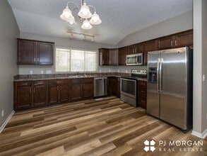 8228 N 147th St in Bennington, NE - Building Photo - Building Photo