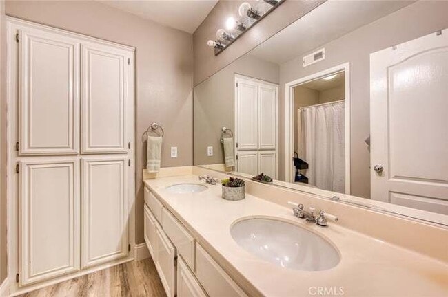 19505 Highridge Way in Trabuco Canyon, CA - Building Photo - Building Photo