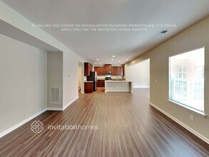 8210 Early Bird Way in Charlotte, NC - Building Photo - Building Photo