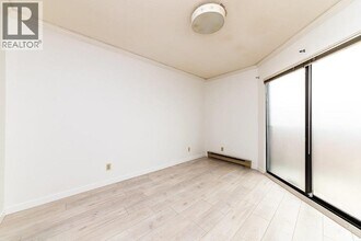 975 W 13th Ave in Vancouver, BC - Building Photo - Building Photo