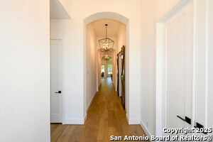 26643 White Eagle Dr in San Antonio, TX - Building Photo - Building Photo
